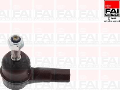 FAI AutoParts SS8671 - Rotule de barre de connexion cwaw.fr