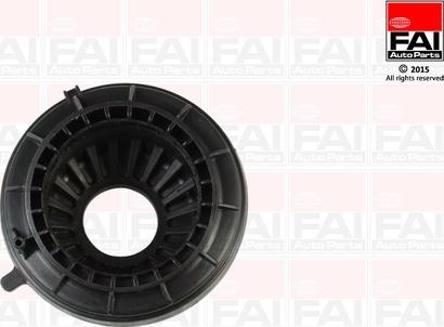 FAI AutoParts SS8042 - Coupelle de suspension cwaw.fr