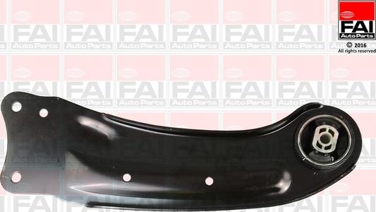 FAI AutoParts SS8056 - Bras de liaison, suspension de roue cwaw.fr