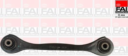 FAI AutoParts SS8063 - Bras de liaison, suspension de roue cwaw.fr