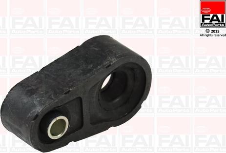 FAI AutoParts SS8014 - Coussinet de palier, stabilisateur cwaw.fr