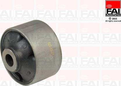 FAI AutoParts SS8012 - Suspension, bras de liaison cwaw.fr