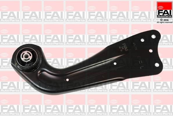 FAI AutoParts SS8085 - Bras de liaison, suspension de roue cwaw.fr