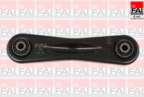 FAI AutoParts SS8088 - Bras de liaison, suspension de roue cwaw.fr