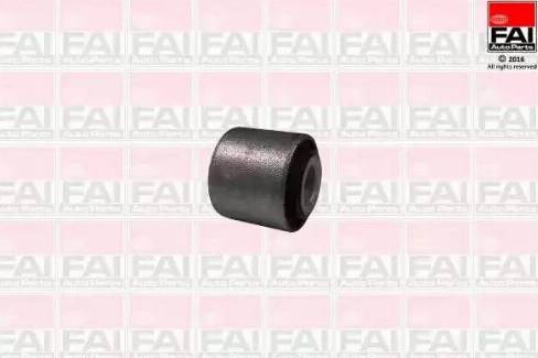 FAI AutoParts SS8036 - Suspension, bras de liaison cwaw.fr