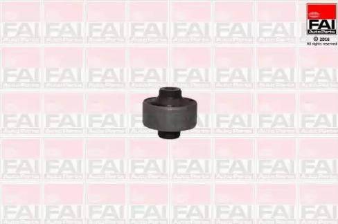 FAI AutoParts SS8022 - Suspension, bras de liaison cwaw.fr