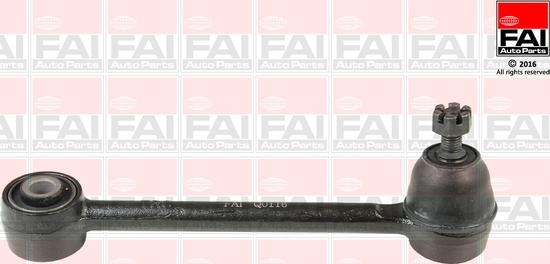 FAI AutoParts SS8157 - Bras de liaison, suspension de roue cwaw.fr