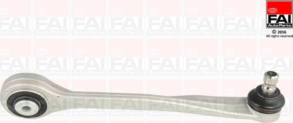 FAI AutoParts SS8164 - Bras de liaison, suspension de roue cwaw.fr