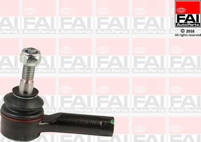 FAI AutoParts SS8855 - Rotule de barre de connexion cwaw.fr