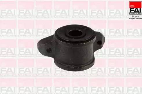 FAI AutoParts SS8807 - Suspension, bras de liaison cwaw.fr