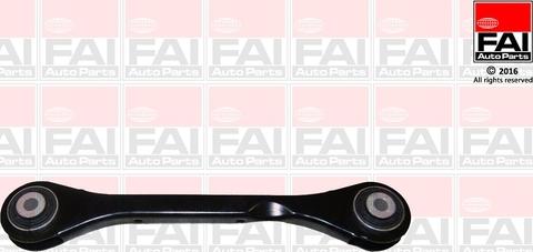 FAI AutoParts SS8870 - Bras de liaison, suspension de roue cwaw.fr