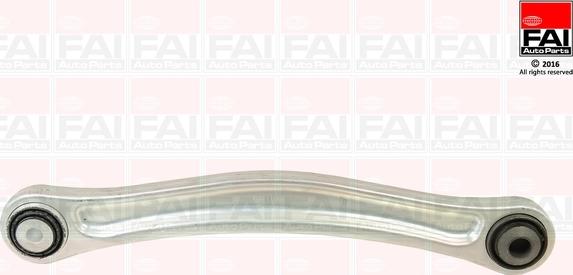 FAI AutoParts SS8340 - Bras de liaison, suspension de roue cwaw.fr