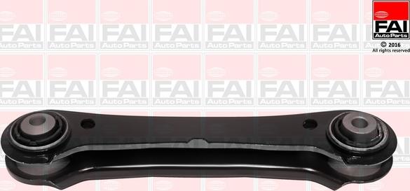 FAI AutoParts SS8326 - Bras de liaison, suspension de roue cwaw.fr