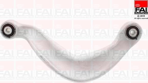 FAI AutoParts SS8248 - Bras de liaison, suspension de roue cwaw.fr