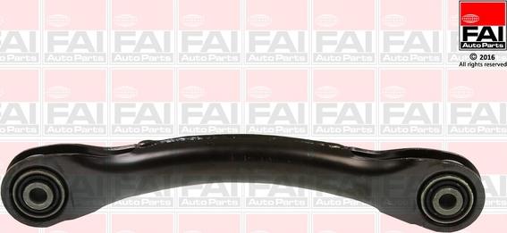 FAI AutoParts SS8261 - Bras de liaison, suspension de roue cwaw.fr