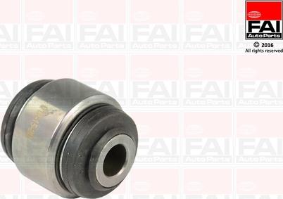 FAI AutoParts SS8204 - Suspension, bras de liaison cwaw.fr