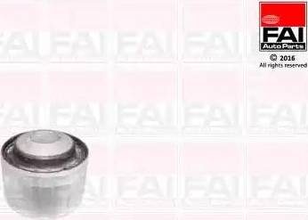 FAI AutoParts SS8218 - Suspension, bras de liaison cwaw.fr