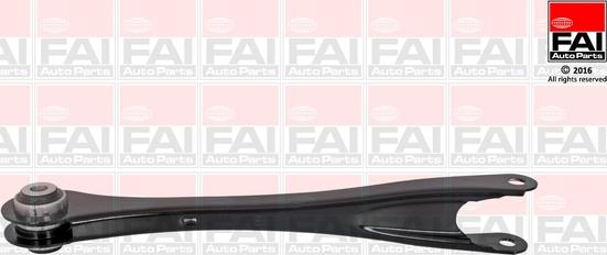 FAI AutoParts SS8281 - Bras de liaison, suspension de roue cwaw.fr