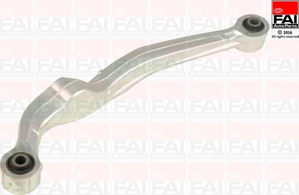 FAI AutoParts SS8239 - Bras de liaison, suspension de roue cwaw.fr