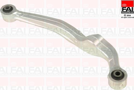 FAI AutoParts SS8238 - Bras de liaison, suspension de roue cwaw.fr