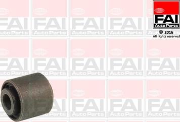 FAI AutoParts SS8742 - Suspension, bras de liaison cwaw.fr