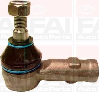 FAI AutoParts SS343 - Rotule de barre de connexion cwaw.fr