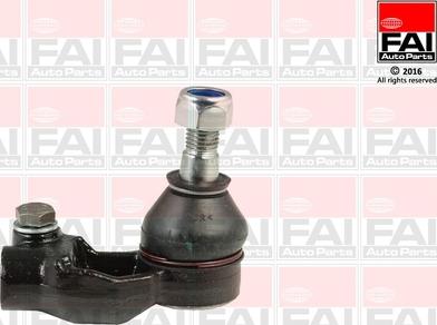 FAI AutoParts SS364 - Rotule de barre de connexion cwaw.fr