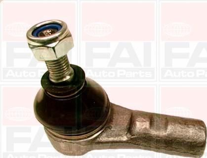 FAI AutoParts SS360 - Rotule de barre de connexion cwaw.fr