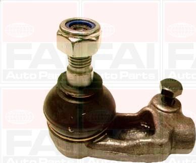 FAI AutoParts SS363 - Rotule de barre de connexion cwaw.fr