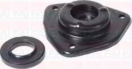 FAI AutoParts SS3038 - Coupelle de suspension cwaw.fr