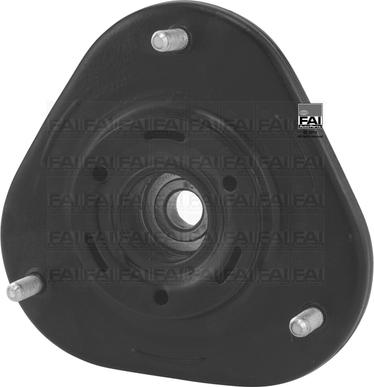 FAI AutoParts SS3143 - Coupelle de suspension cwaw.fr