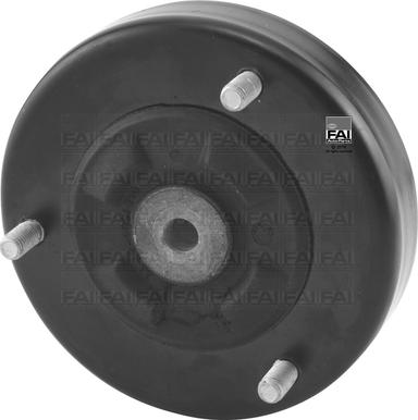 FAI AutoParts SS3105 - Coupelle de suspension cwaw.fr