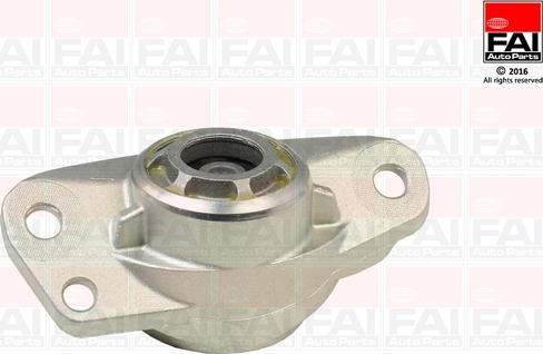 FAI AutoParts SS3182 - Coupelle de suspension cwaw.fr