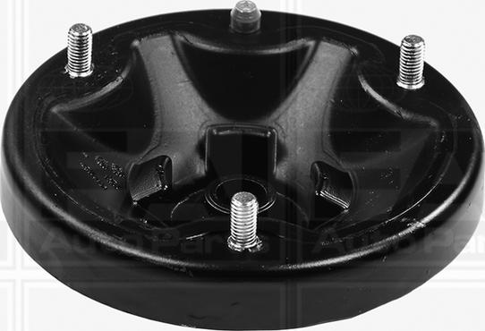 FAI AutoParts SS3187 - Coupelle de suspension cwaw.fr