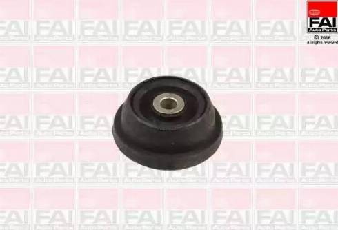 FAI AutoParts SS3171 - Coupelle de suspension cwaw.fr