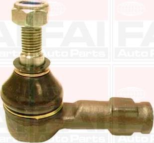 FAI AutoParts SS383 - Rotule de barre de connexion cwaw.fr