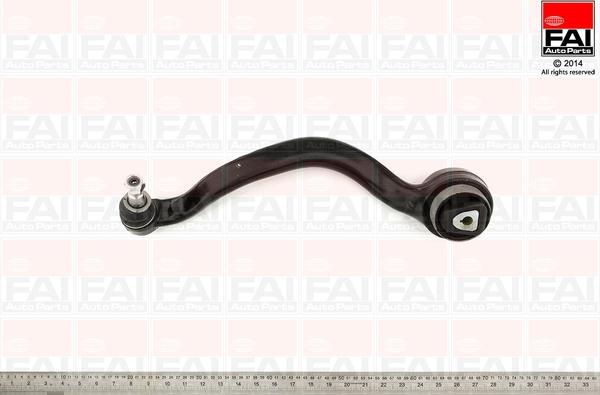 FAI AutoParts SS2935 - Bras de liaison, suspension de roue cwaw.fr