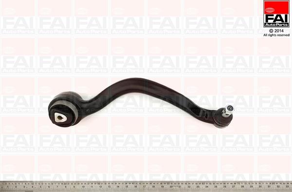 FAI AutoParts SS2936 - Bras de liaison, suspension de roue cwaw.fr