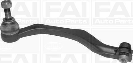 FAI AutoParts SS2930 - Rotule de barre de connexion cwaw.fr