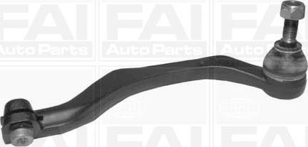 FAI AutoParts SS2929 - Rotule de barre de connexion cwaw.fr