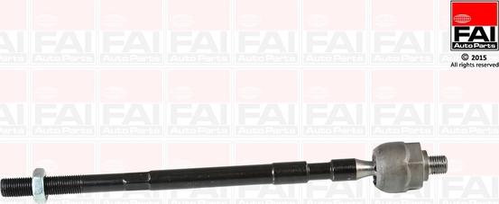 FAI AutoParts SS2415 - Rotule de direction intérieure, barre de connexion cwaw.fr