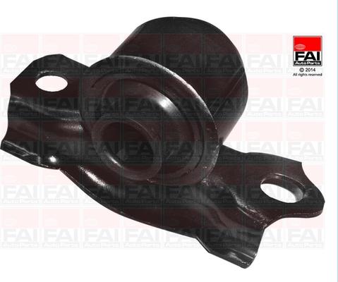 FAI AutoParts SS2485 - Suspension, bras de liaison cwaw.fr