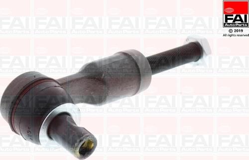 FAI AutoParts SS2431 - Rotule de barre de connexion cwaw.fr