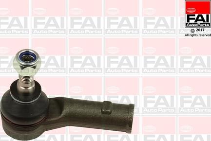 FAI AutoParts SS2432 - Rotule de barre de connexion cwaw.fr