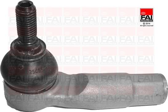 FAI AutoParts SS2424 - Rotule de barre de connexion cwaw.fr