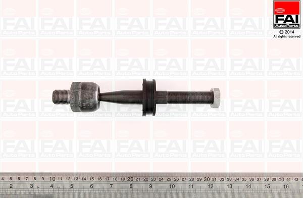 FAI AutoParts SS2420 - Rotule de direction intérieure, barre de connexion cwaw.fr