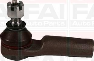 FAI AutoParts SS2421 - Rotule de barre de connexion cwaw.fr