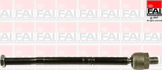 FAI AutoParts SS2423 - Rotule de direction intérieure, barre de connexion cwaw.fr