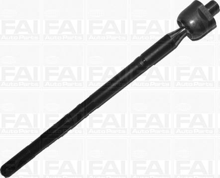 FAI AutoParts SS2548 - Rotule de direction intérieure, barre de connexion cwaw.fr