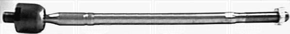 FAI AutoParts SS2542 - Rotule de direction intérieure, barre de connexion cwaw.fr